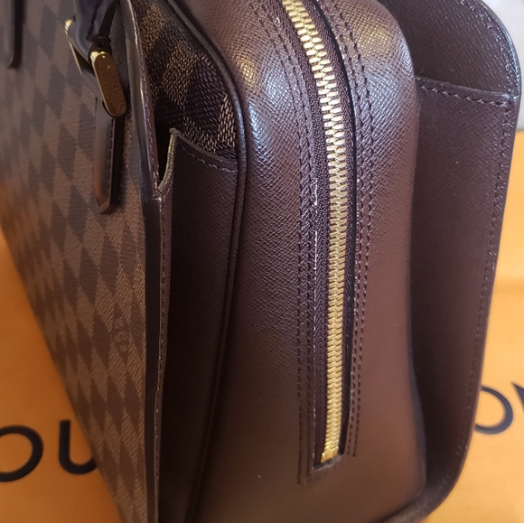 Authentic LV triana in DE - Picture 14 of 14